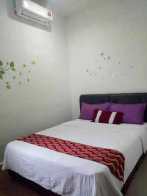 Langkawi Western Motel